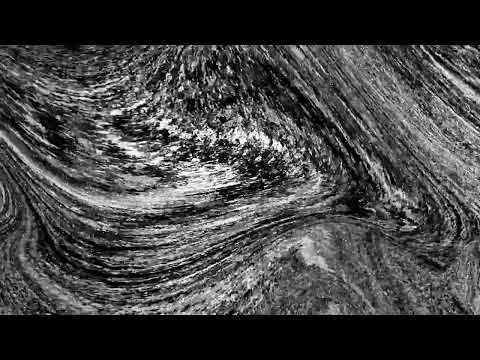 Hitch.93 - Gang - out now on Fluid Ounce Records