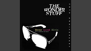 Red Berry Joy Town (Live)