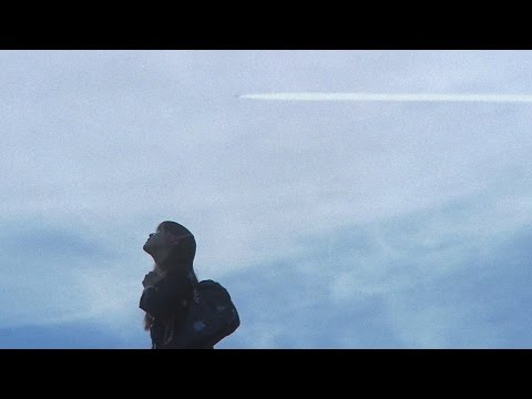 Chance Thrash - Peppermint Tea