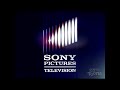 Associated Images Columbia TriStar International Television Sony Pictures Television 1999 2002 3