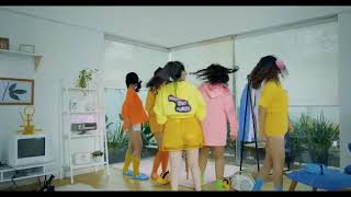 Download lagu 'CEMBURU MANTANMU' Ayu Ting Ting mp3