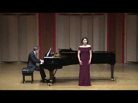 Alma del core - A.Caldara