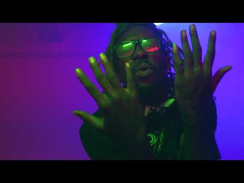 Triple Threat - Prophecy F BangOut x Gunna BangOut x PayDK (Official Video)