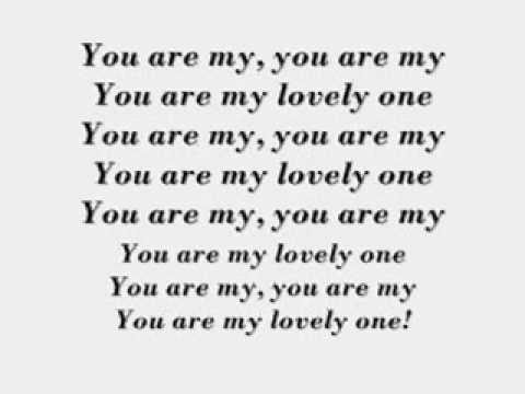 Video thumbnail for Радуга(Rainbow)