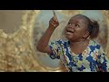 CHAOTIC TROUBLE (ZUBBY MICHAEL, OBIO OLUEBUBE) Latest Nigerian Movies 2026