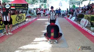 Thumbnail del capítulo