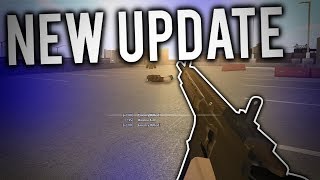 Paradox Poke Phantom Forces ฟร ว ด โอออนไลน ด ท ว ออนไลน - the new update on phantom forces roblox