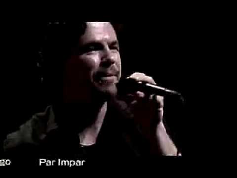 Trailer DVD Cesar Camargo Mariano e Pedro Mariano