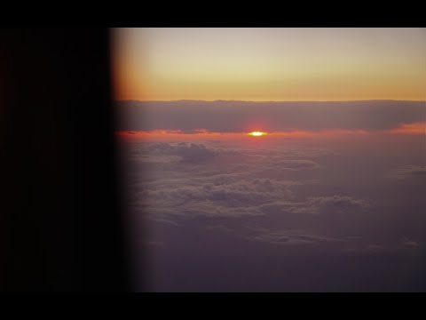 Før eller Senere - Lord Siva [Mine Visuals]