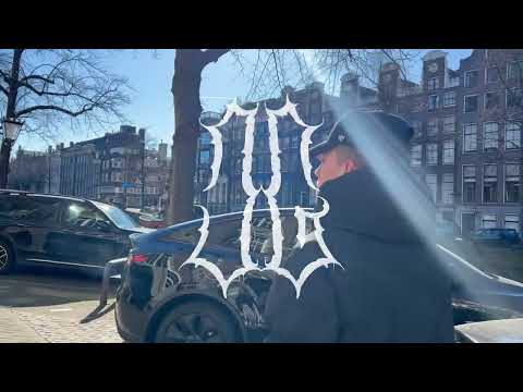 ADRIcG - 333 (VIDEO OFICIAL)