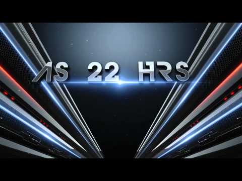 A Melhor Festa de Todos Os Tempos HD