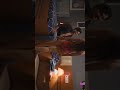 Girl S Kiss Romantic Bra Sex