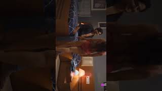 Download lagu 💋#girl's #kiss #romantic #bra #sex mp3 Download lagu 💋#girl's #kiss #romantic #bra #sex mp3