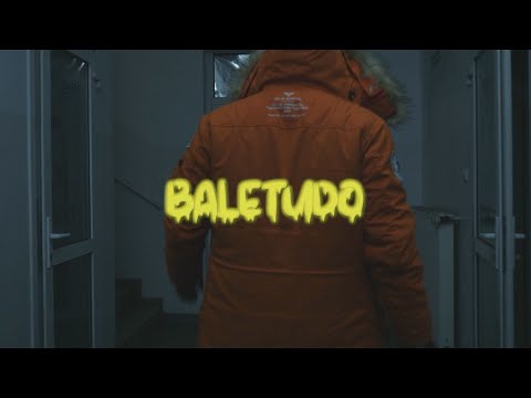 DAWEED - BALETUDO