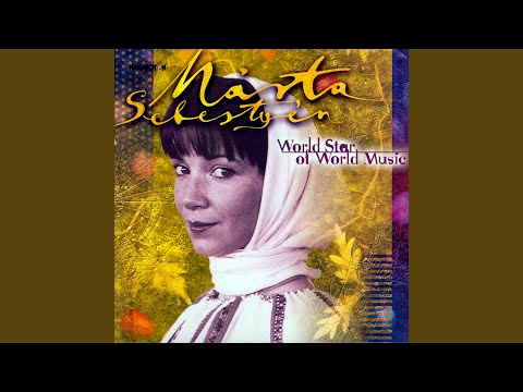 Love just one - Szeress egyet, s legyen szép