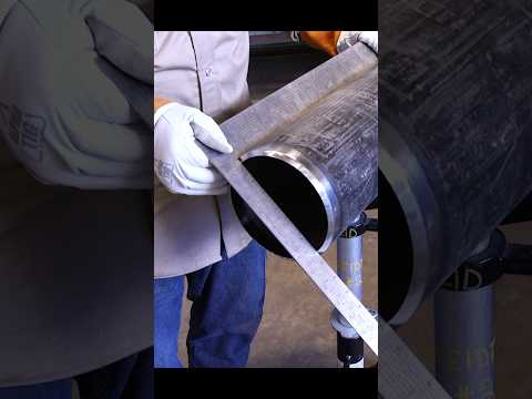 Part 1: How To Pipe-Fitting Basics ✅ WeldTube Store ➡️ WELDLIFE.COM#welding