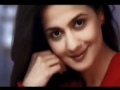 Godrej Ezee Ad Featuring Pooja Ruparel
