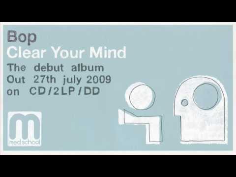 download lagu mp3 mp4 Download Bop The Amazing Adventures Of One Curious Pixel 2011 Mp3, download lagu Download Bop The Amazing Adventures Of One Curious Pixel 2011 Mp3 gratis, unduh video klip Download Bop The Amazing Adventures Of One Curious Pixel 2011 Mp3