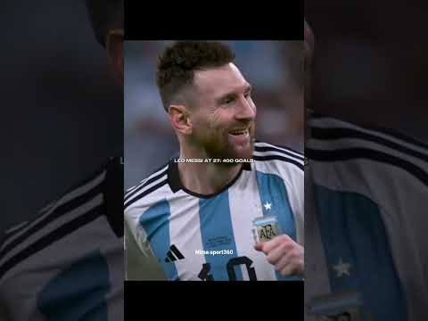 Mbappe is the next goat of football☠️