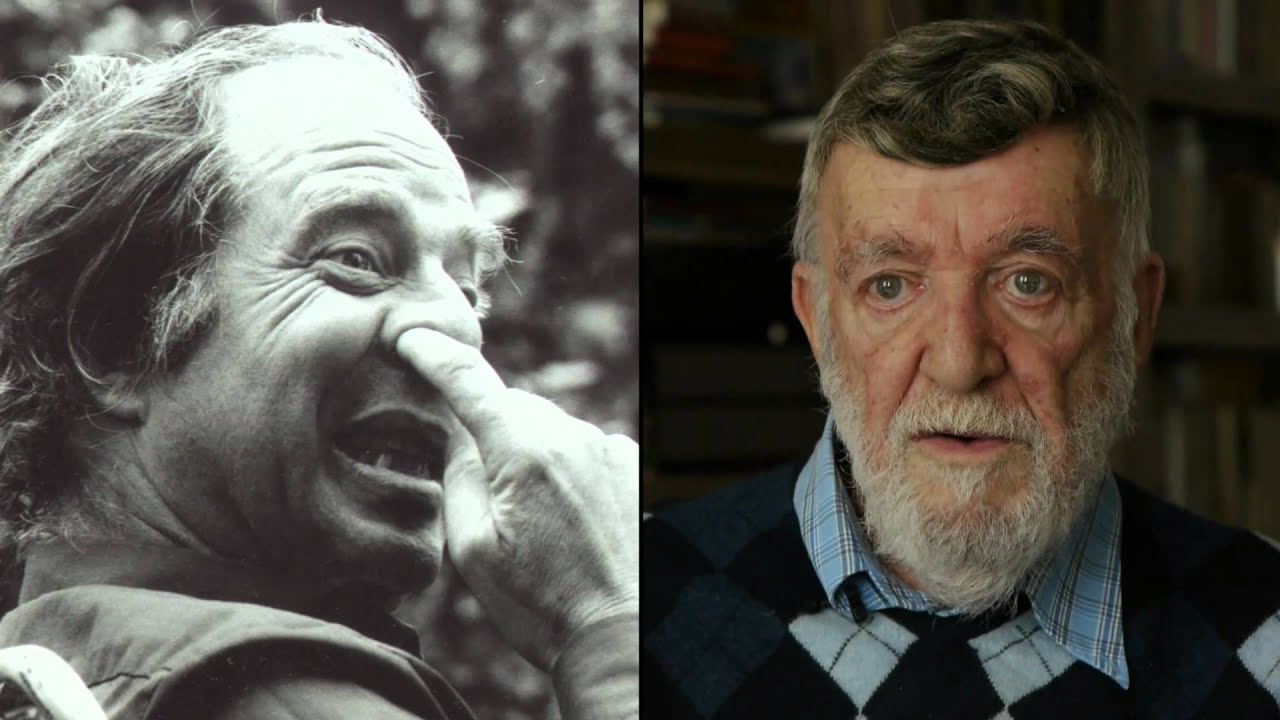 Placeholder from YouTube