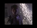 Ultraman Tiga 52 La Luz Español Latino Final