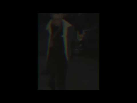 farmazon x bomej - lassie