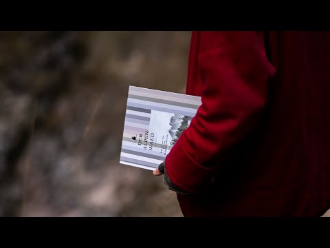 Video-Thumbnail von YouTube