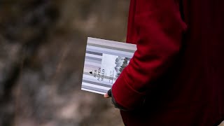 Video-Thumbnail von YouTube