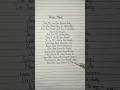 Hass Hass Diljit Dosanjh Lyrics