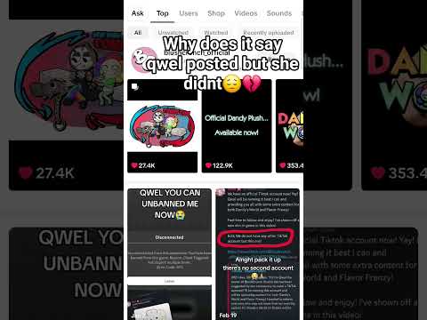 #idk #idrk #uhhhh #uhhh #uhhm