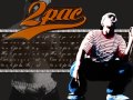 2Pac ft. Biggie, The Outlawz & Stretch - Runnin ...