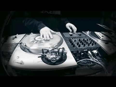 BLANKO 🇨🇴 COLOMBIA - IDA 2021 WORLD SCRATCH BATTLE