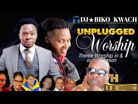 Luo Music – Zilizovuma One Hour Non Stop