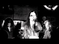 Soror Dolorosa - Hologram - Official video, live ...
