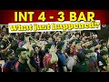 Devasted Indian Barca Fans Inter Milan Vs Barcelona Reaction Screening Vlog