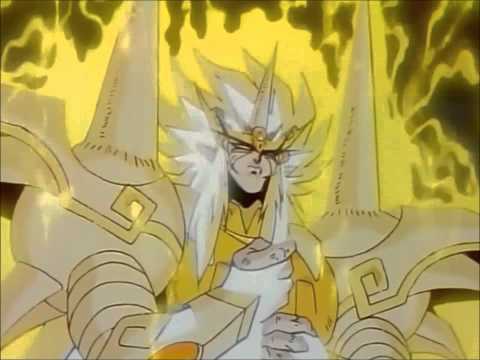 download lagu mp3 mp4 Kishin Douji Zenki, download lagu Kishin Douji Zenki gratis, unduh video klip Kishin Douji Zenki