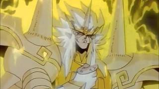 Download lagu OPENING NUMBERS mp3