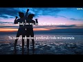 Loud Luxury ft Brando - Body//sub español/letra en español//lyrics