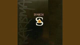 Download lagu Melayar Bahtera mp3 Download lagu Melayar Bahtera mp3