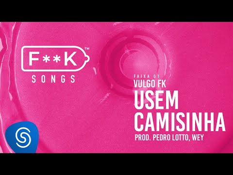 Miniatura de USEM CAMISINHA