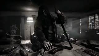 Download lagu Die MF Die - Dope ( slowed reverb ) mp3 Download lagu Die MF Die - Dope ( slowed reverb ) mp3