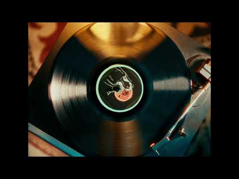 Айбек Замиров - Алтын Ай | Curltai Music