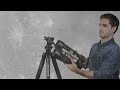 Žiūronai Celestron Skymaster 25x70