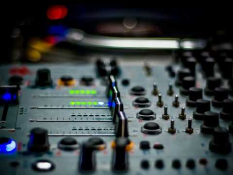 Serge Devant & Emma Hewitt   Take me with you!!!