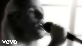 Download lagu Nelson - Only Time Will Tell mp3 Download lagu Nelson - Only Time Will Tell mp3