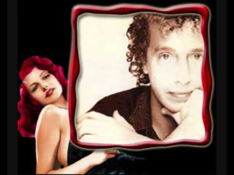 Ciao Francesco....  Iron It Out (NewRemix)