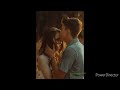 Gundello E Baram Telugu Song Kotta Janta Shorts Youtubeshorts Motivation