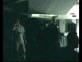 Cobran i Mlata (Sick Touch) - Dozvolite da zapalim ...