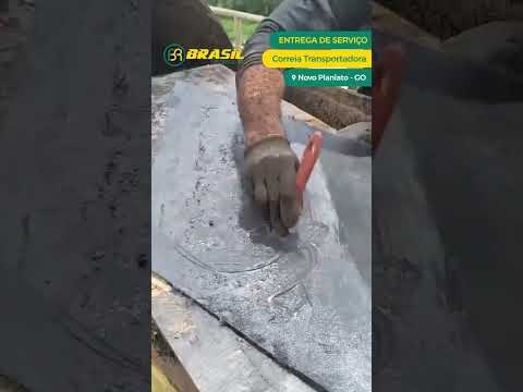Novo Planalto – GO