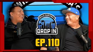 Crazy Stories from Willie's Youth | Ep.110